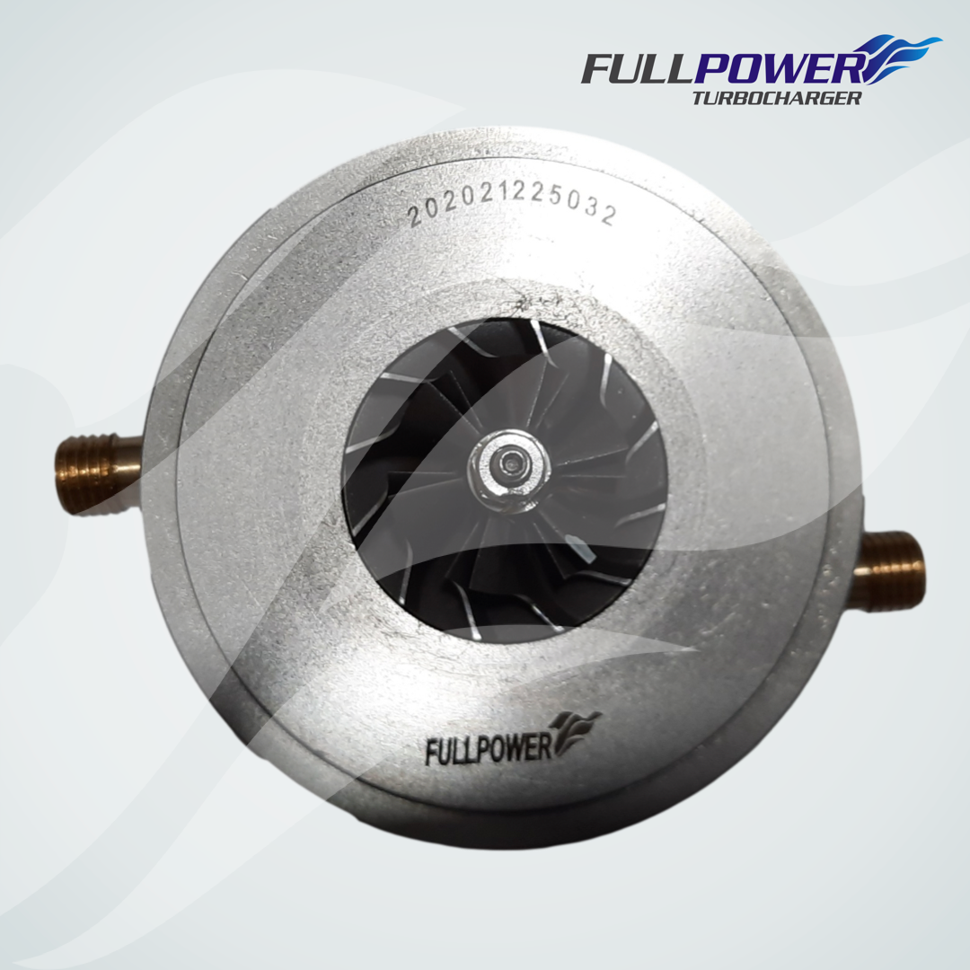 GT1241G – GOL 1.0 PARATI  1.0 ANO: 2000 – 2004
