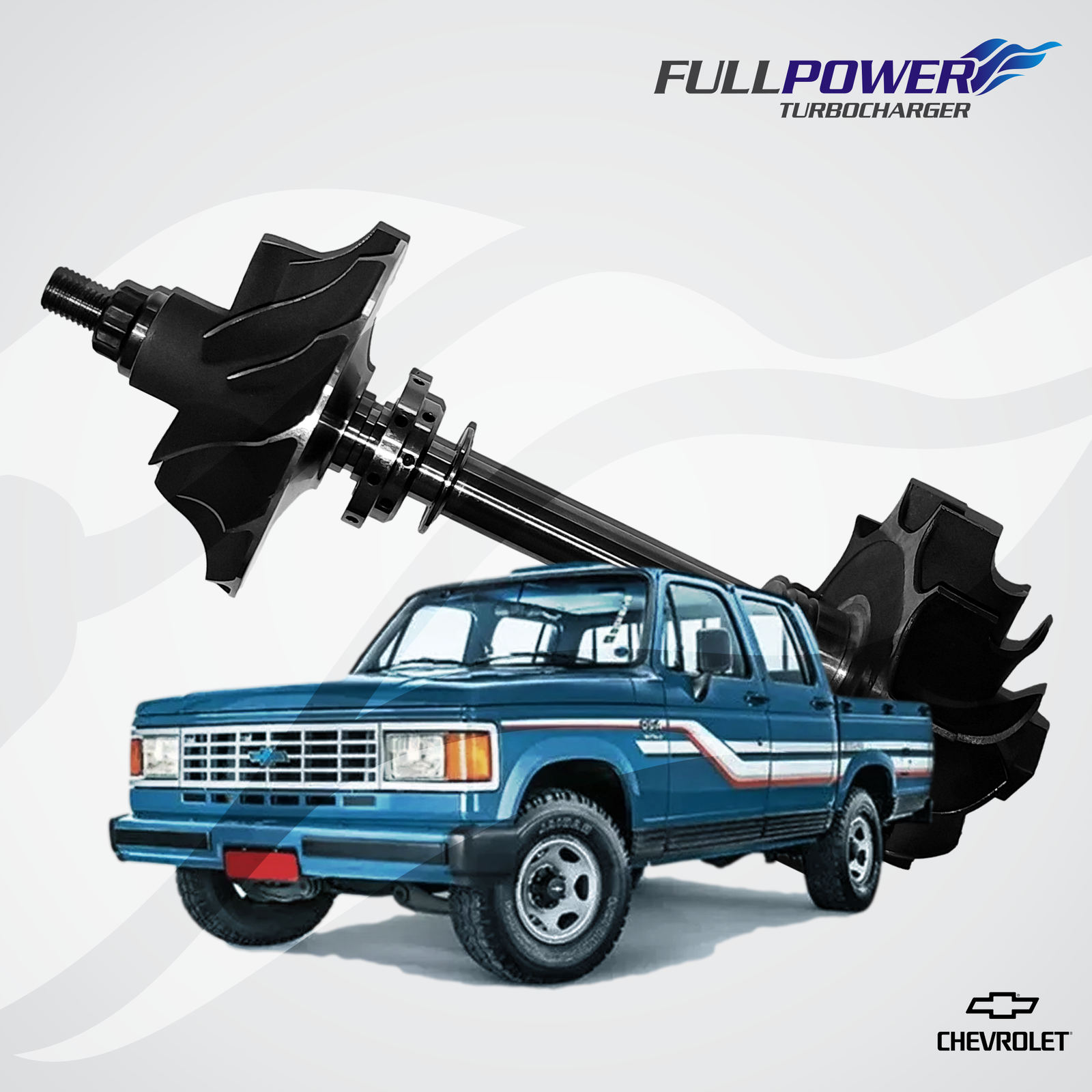 APL – 240