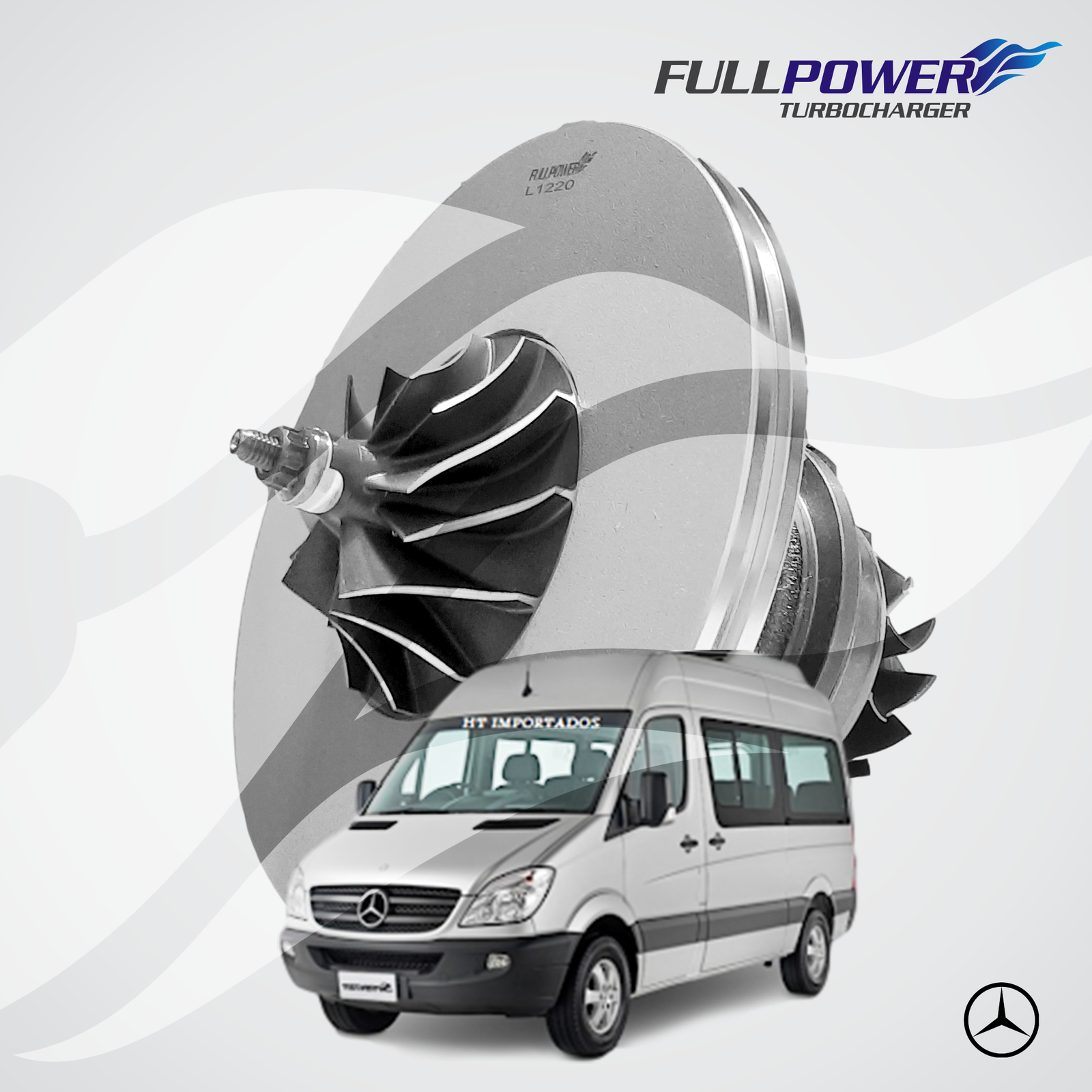 R2S- K04 – SPRINTER CDI 415/515 OM 651 LA EURO 5 – BITURBO ( MAIOR)