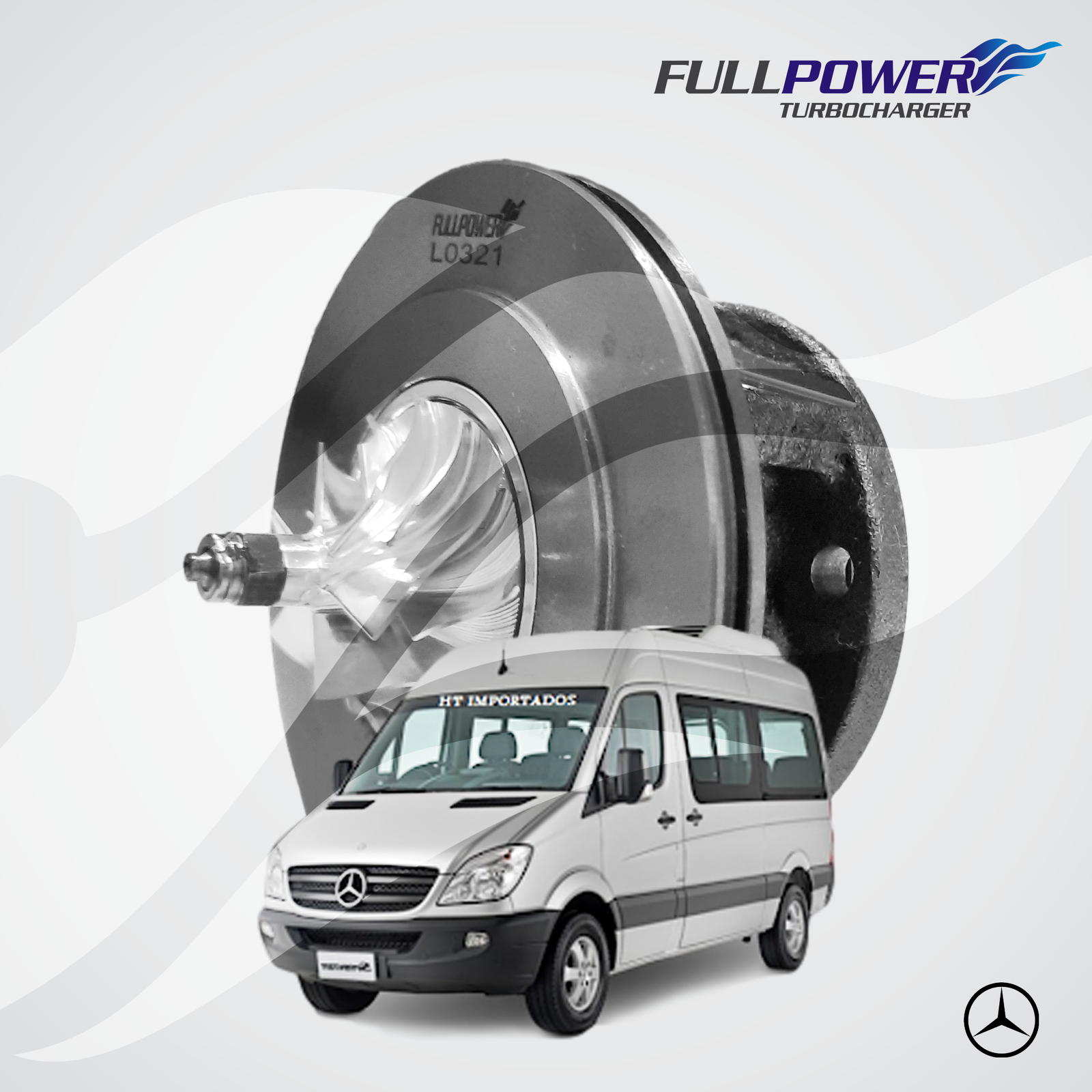 R2S – K04 – SPRINTER CDI 415/515 OM 651 LA EURO 5 – BITURBO ( MENOR)