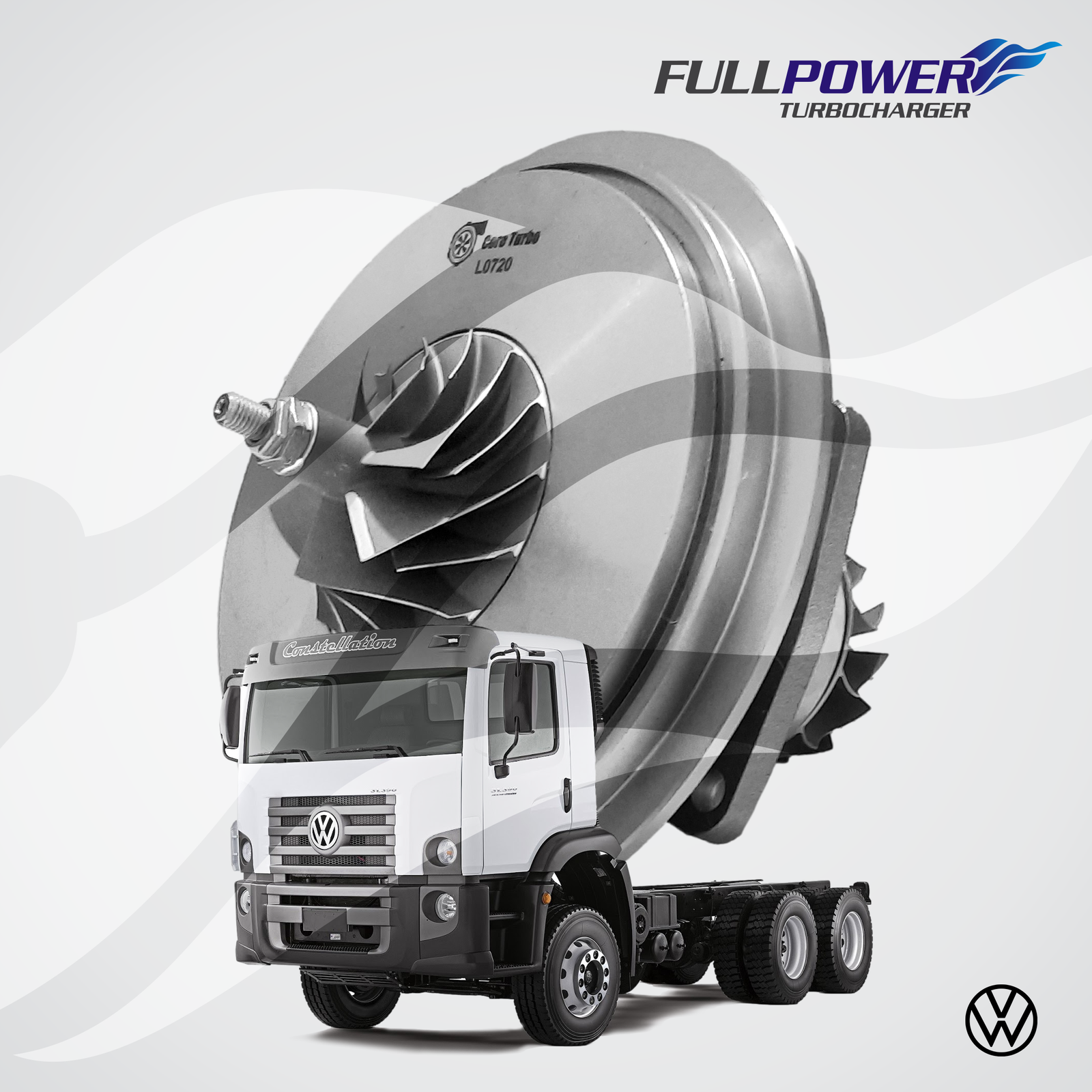 R25 (B1) – VW 17130 260 CV  ( 4 CILINDROS ) – PEQ