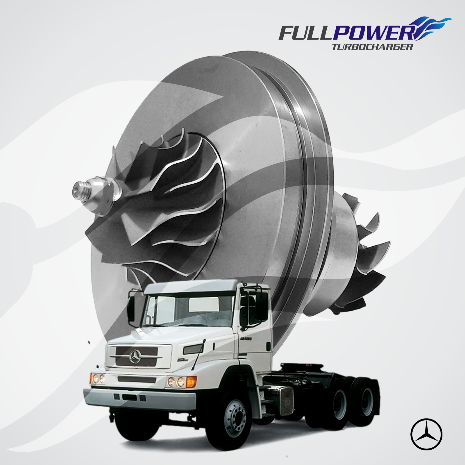 S400-28 – FULLPOWER / CORE TURBO