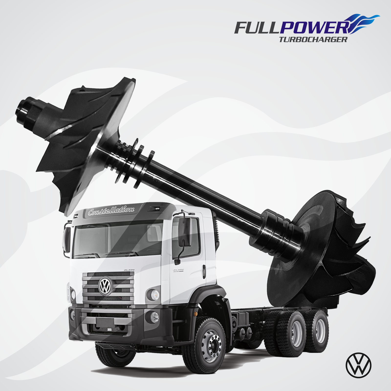 R25 -VW MAN 17130  – PEQ. 4 CC  PEQ
