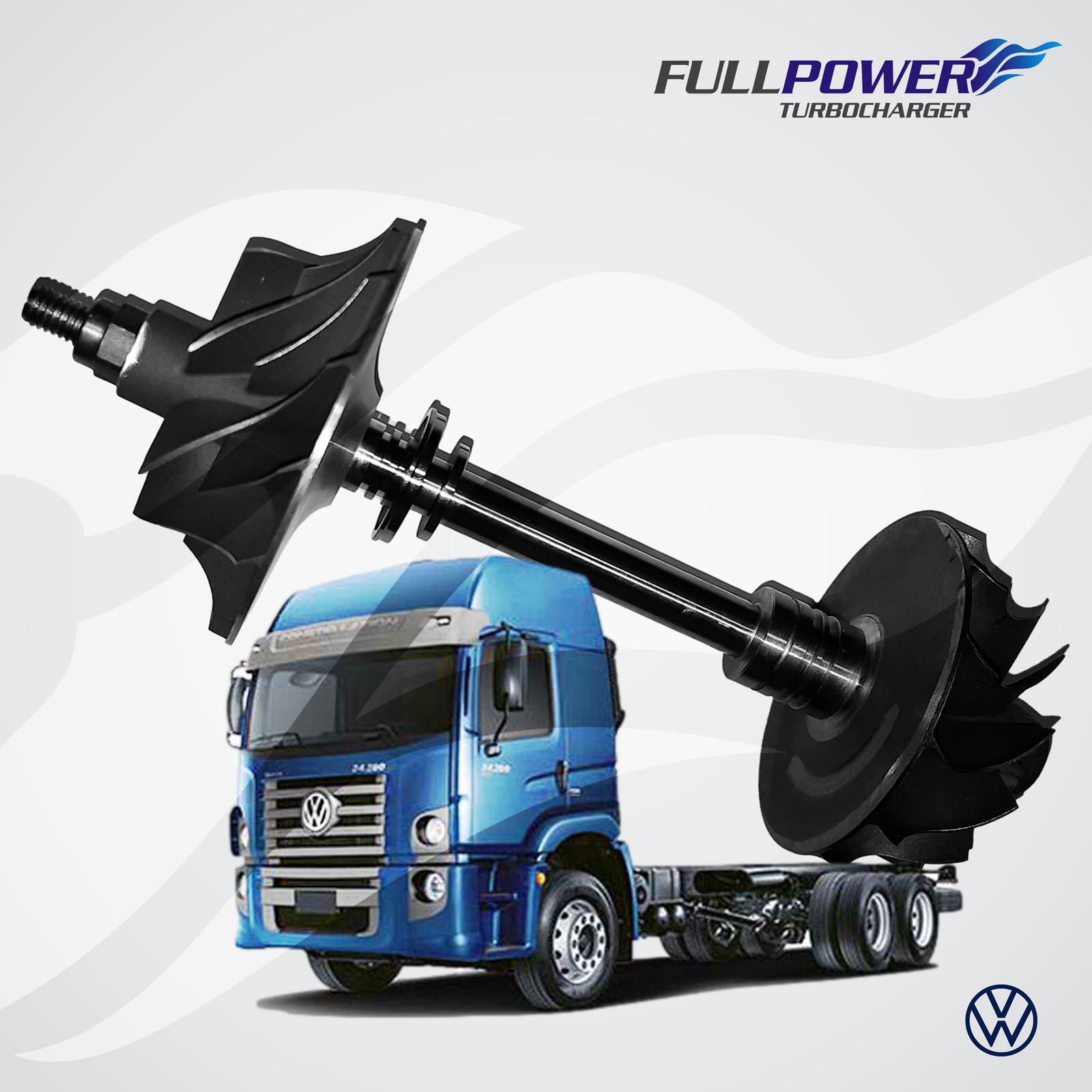 R25 -VW MAN 24280   – PEQ. 6 CC PEQ