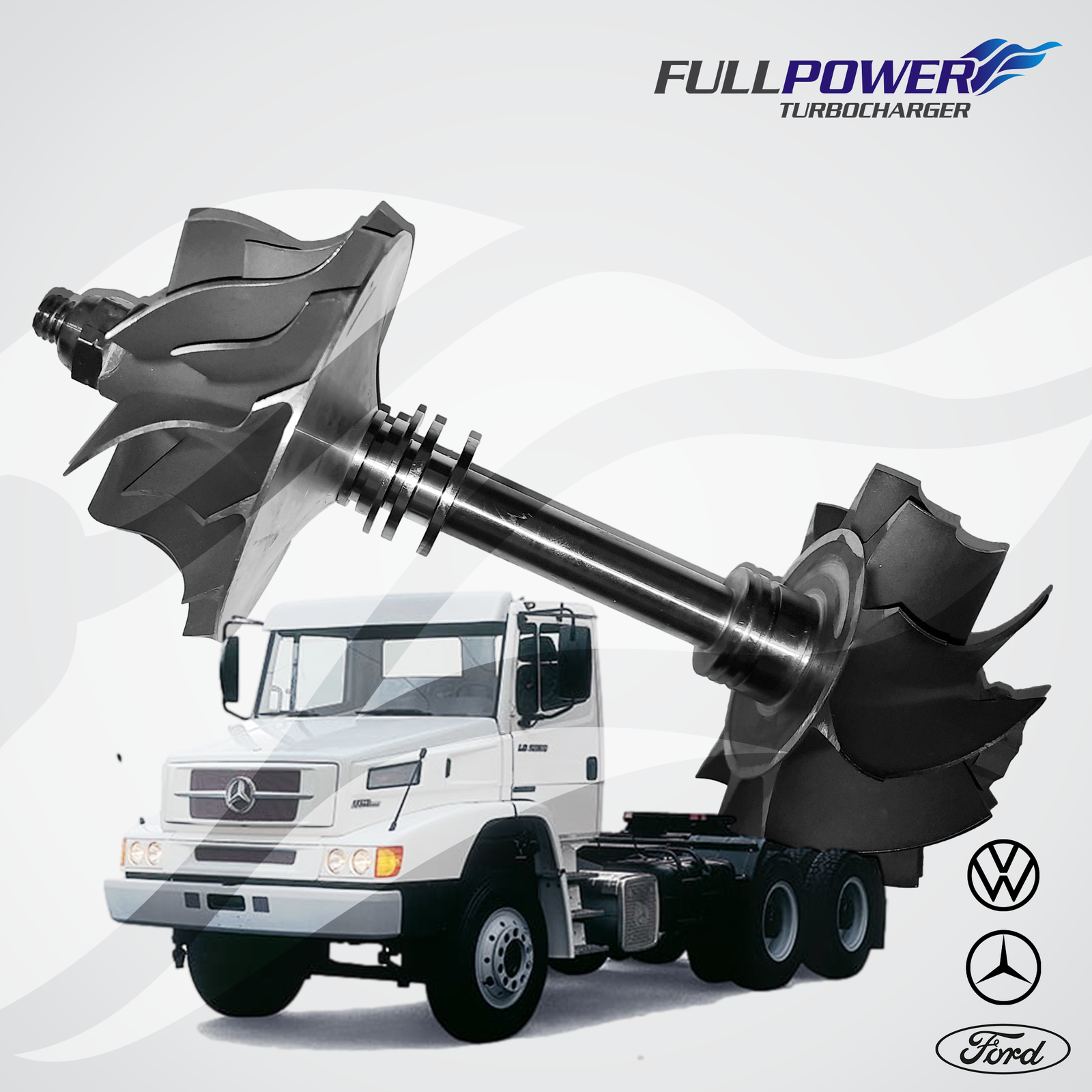 S400-28