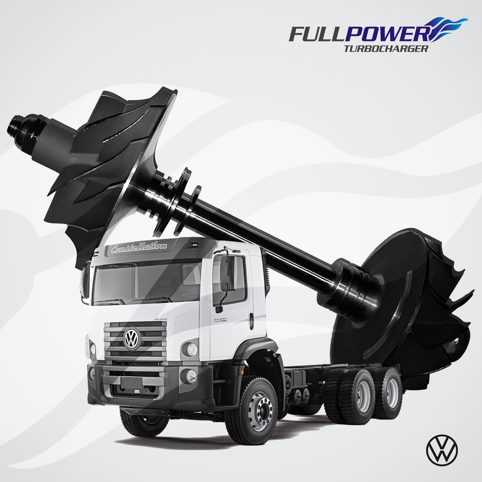 R25 -VW MAN 17130  – PEQ. 4 CC  GRD