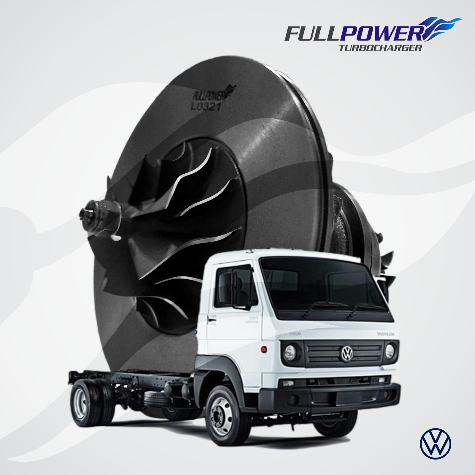 K14 8.140 DELIVERY
