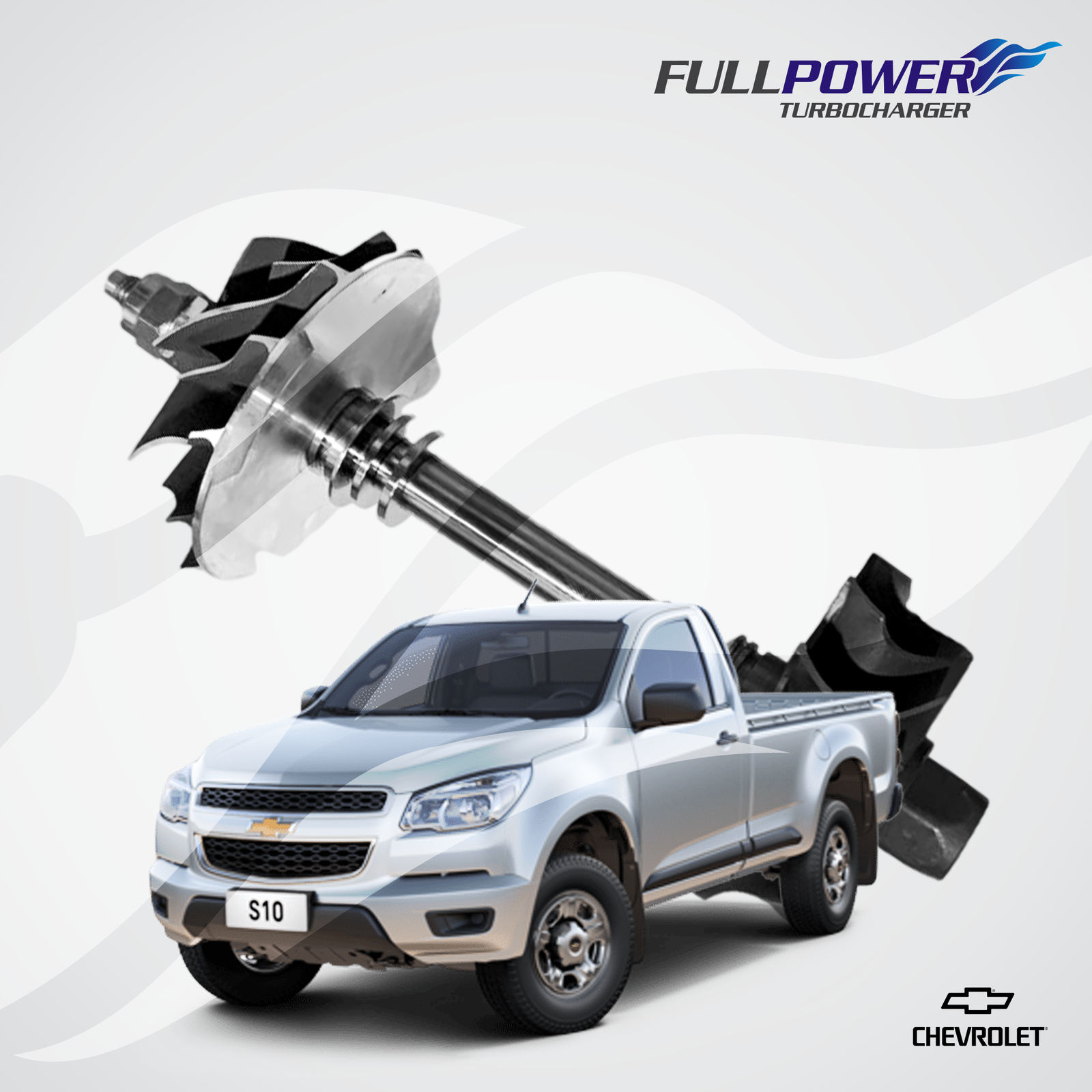 K14 S10 ELETRONIC