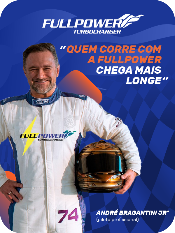 02_BANNER_SITE_PATROCINIO_PILOTO_MOBILE_V2