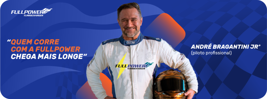 02_BANNER_SITE_PATROCINIO_PILOTO_V2