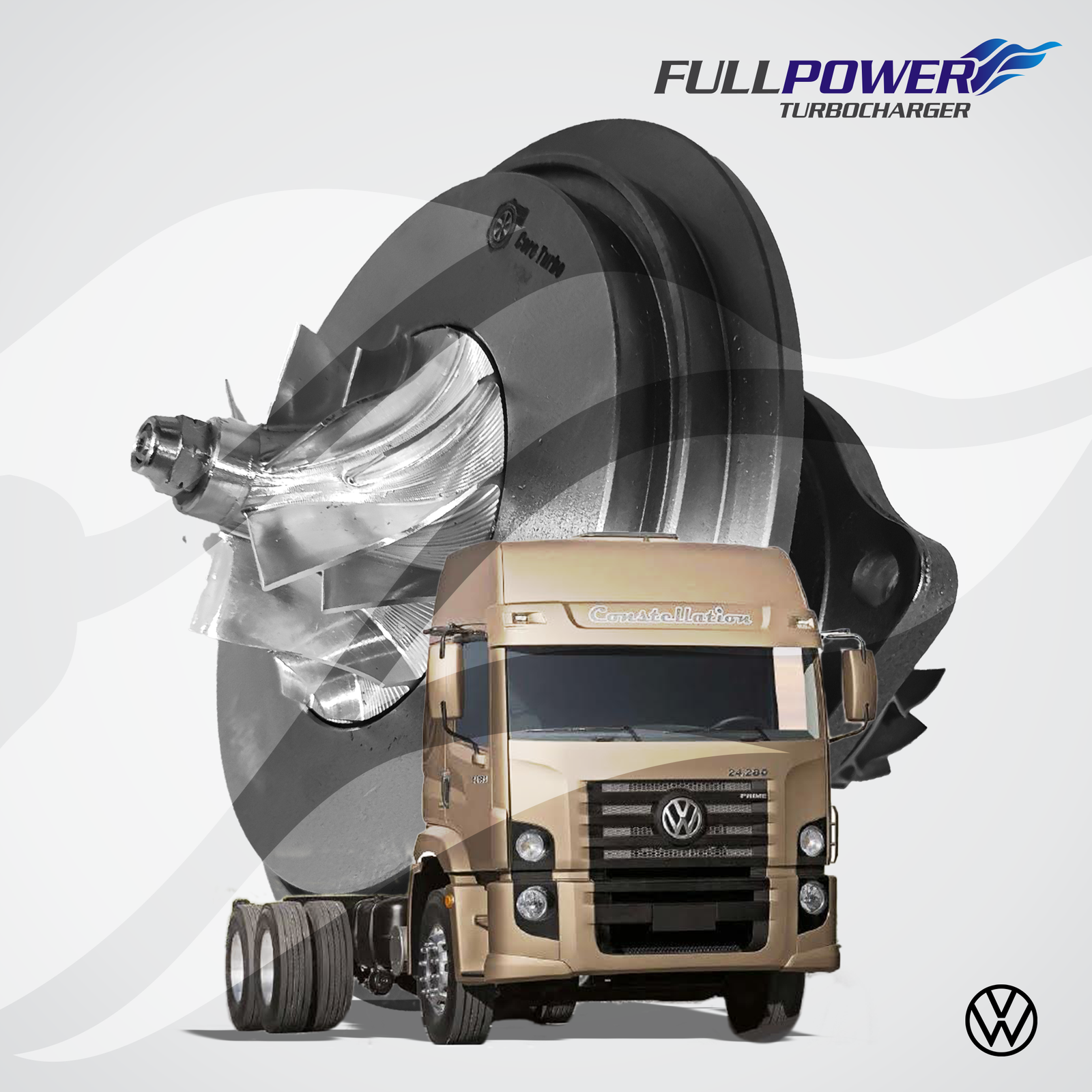 B1  SERIE 2  MAN