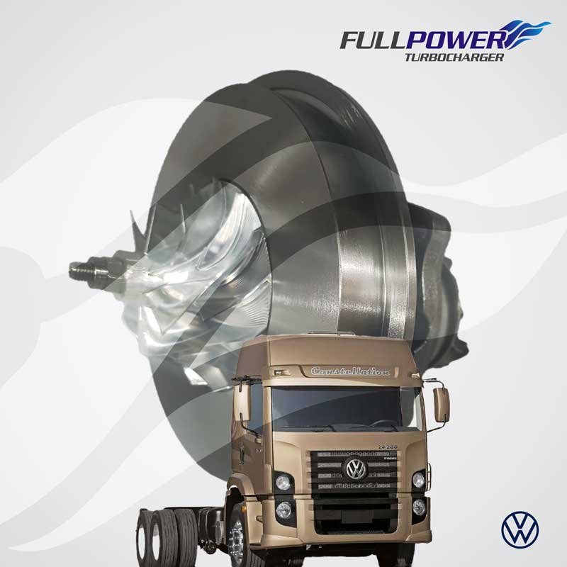 B2 SERIE 2  MAN – GRANDE 6 CC