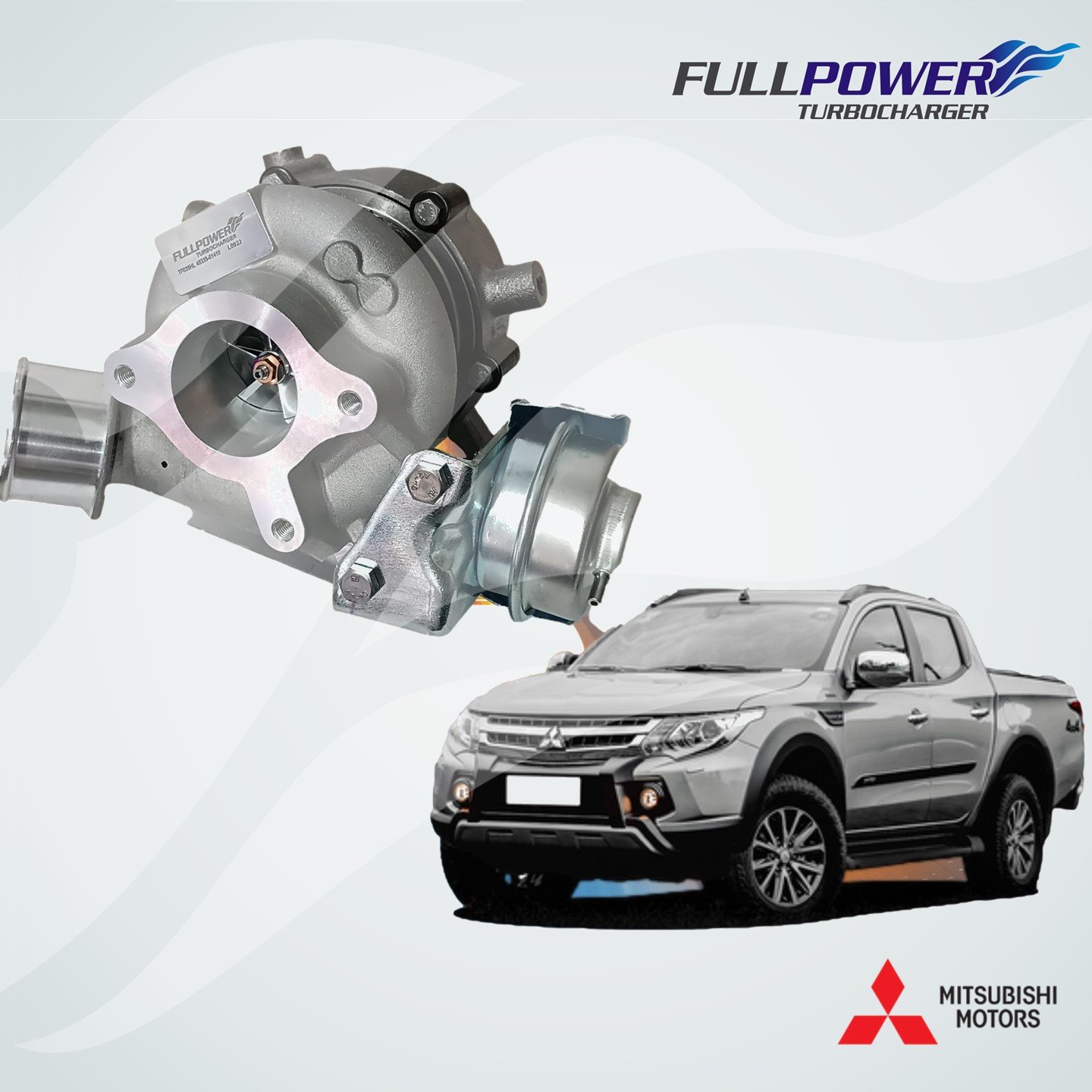 TF035HL MITSUBISHI TRITON SPORT OUTDOOR HPE GLS COM GEOMETRIA ANO: 2017 / … MOTOR: MIVEC 4WD 2.4L